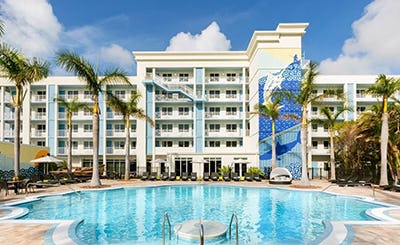 24-north-hotel-key-west-usa-02