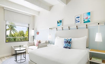 24-north-hotel-key-west-usa-04