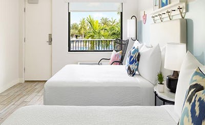 24-north-hotel-key-west-usa-05