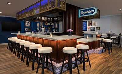 24-north-hotel-key-west-usa-07
