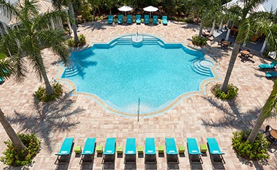 24-north-hotel-key-west-usa-09