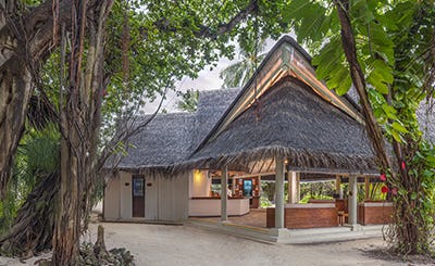adaaran-select-hudhuran-fushi-premium-all-inclusive-maldives-02