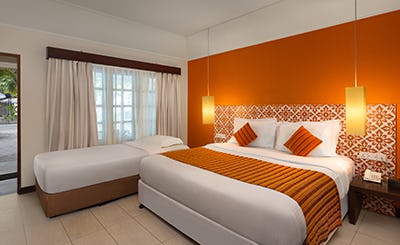 adaaran-select-hudhuran-fushi-premium-all-inclusive-maldives-03