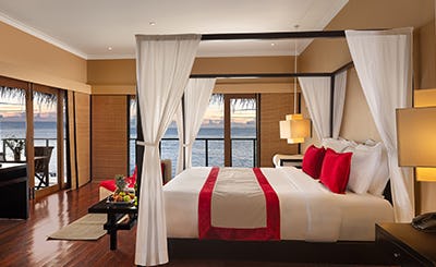 adaaran-select-hudhuran-fushi-premium-all-inclusive-maldives-04