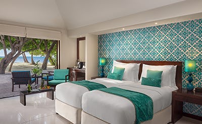 adaaran-select-hudhuran-fushi-premium-all-inclusive-maldives-05