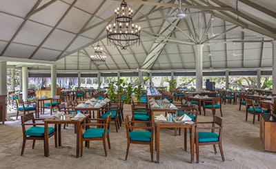 adaaran-select-hudhuran-fushi-premium-all-inclusive-maldives-08