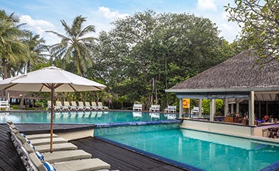 adaaran-select-hudhuran-fushi-premium-all-inclusive-maldives-09
