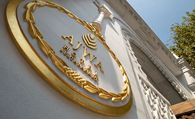 ajwa sultanahmet hotel