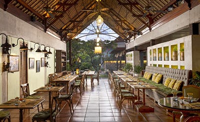 alaya-resort-ubud-indonesia-07