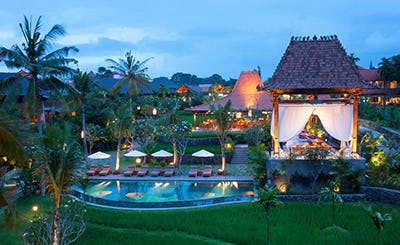 alaya-resort-ubud-indonesia-08