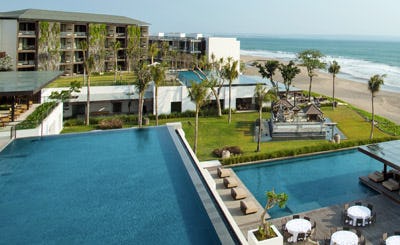 Alila Seminyak