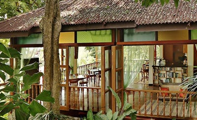 ambong-langkawi-rainforest-retreat-02
