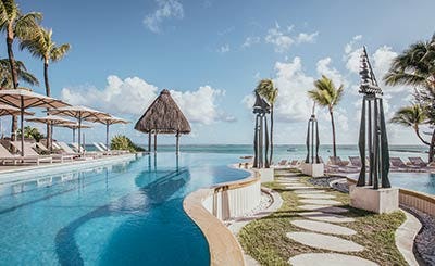  Ambre Mauritius, a Sunlife Resort