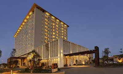 Hotel Ista