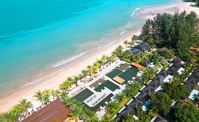 ananea Beyond Khaolak