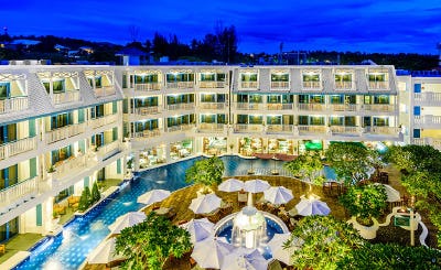 andaman-seaview-hotel-phuket-01