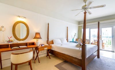 andaman-seaview-hotel-phuket-02