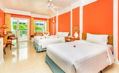 andaman-seaview-hotel-phuket-05