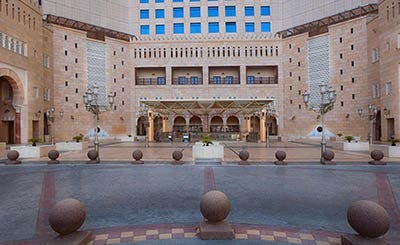 anjum-hotel-makkah-saudi-arabia-01