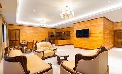 araliya-red-hotel-nuwara-eliya-sri-lanka-02
