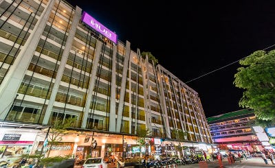 ashlee-hub-hotel-phuket-01