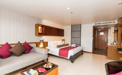 ashlee-hub-hotel-phuket-03