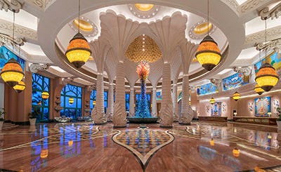 atlantis-the-palm-dubai-uae-02