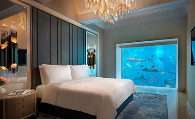 atlantis-the-palm-dubai-uae-03
