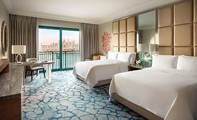 atlantis-the-palm-dubai-uae-05