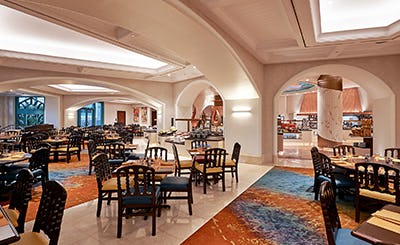 atlantis-the-palm-dubai-uae-07