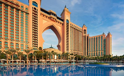 atlantis-the-palm-dubai-uae-09