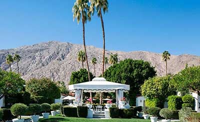 avalon-hotel-and-bungalows-palm-springs-08