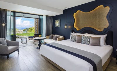 AVISTA GRANDE PHUKET KARON MGALLERY BY SOFITEL