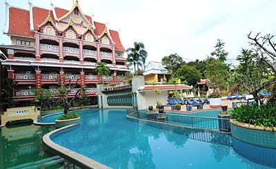ayodhaya-suites-resort-spa-01