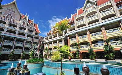 ayodhaya-suites-resort-spa-02