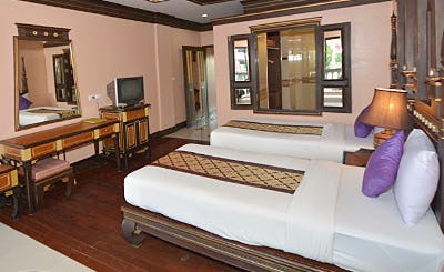 ayodhaya-suites-resort-spa-04