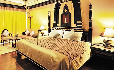 ayodhaya-suites-resort-spa-05