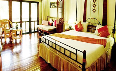 ayodhaya-suites-resort-spa-06