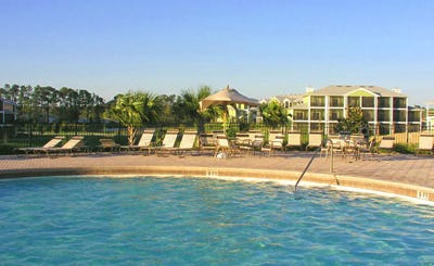 bahama-bay-resort-02