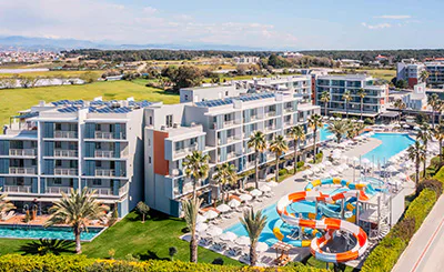 Barut GOIA