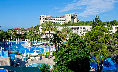 Barut Hemera