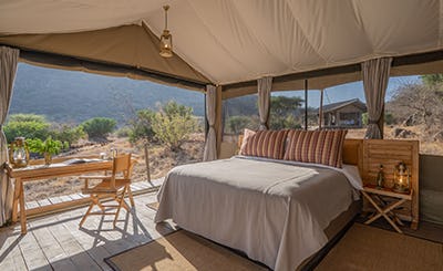basecamp-samburu-kenya-02