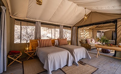 basecamp-samburu-kenya-03