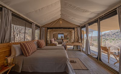 basecamp-samburu-kenya-04