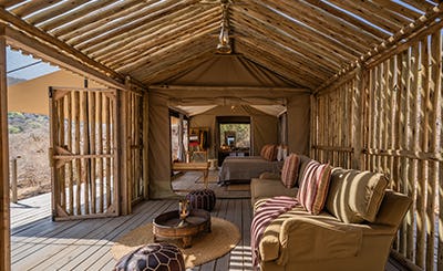 basecamp-samburu-kenya-05