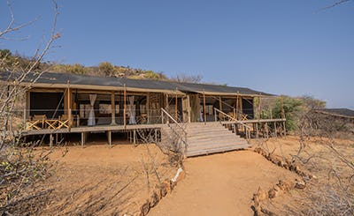 basecamp-samburu-kenya-06
