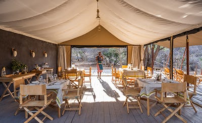 basecamp-samburu-kenya-07