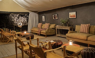 basecamp-samburu-kenya-08