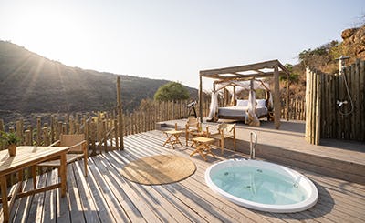 basecamp-samburu-kenya-09