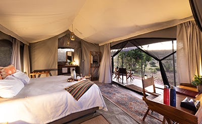 basecamp-wilderness-camp-kenya-02